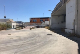 Tarifa 6124&nbsp;m²