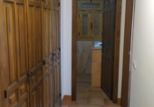 Загородный дом с участком на продажу в городе Torre del Mar Фото