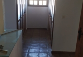 Загородный дом с участком на продажу в городе Torre del Mar Фото
