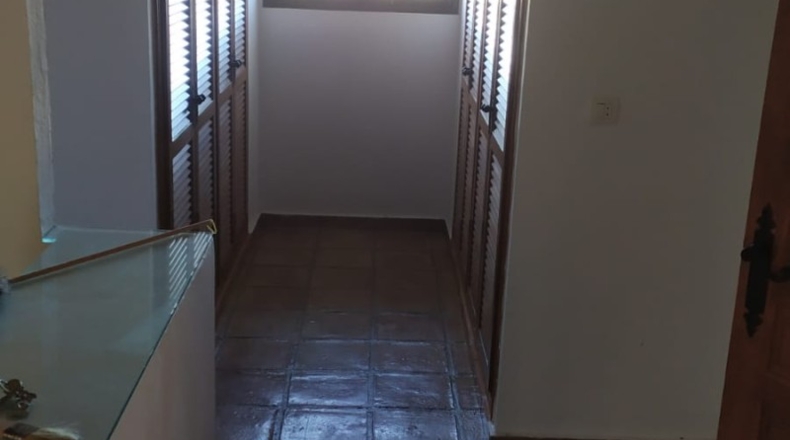 Málaga - Torre del Mar - 38000m2