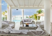 Chalet independiente con terreno en venta en la España, Adeje, ref: TR140451 foto