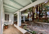 Chalet independiente con terreno en venta en la España, Estepona, ref: TR148830 foto