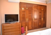 Chalet independiente con terreno en venta en la España, Santa Margalida, ref: TR135299 foto