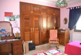 Foto 20