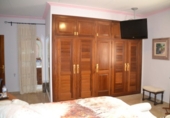 Chalet independiente con terreno en venta en la España, Santa Margalida, ref: TR135299 foto