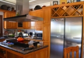 Chalet independiente con terreno en venta en la España, Santa Margalida, ref: TR135299 foto