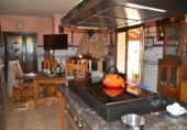Chalet independiente con terreno en venta en la España, Santa Margalida, ref: TR135299 foto