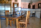 Chalet independiente con terreno en venta en la España, Santa Margalida, ref: TR135299 foto