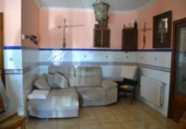 Chalet independiente con terreno en venta en la España, Santa Margalida, ref: TR135299 foto