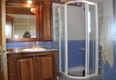 Chalet independiente con terreno en venta en la España, Santa Margalida, ref: TR135299 foto