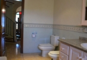 Chalet independiente con terreno en venta en la España, Santa Margalida, ref: TR135299 foto