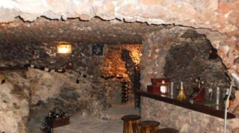 Santa Cruz de Tenerife - Arona - 1350m2
