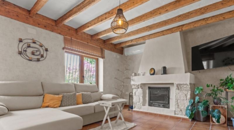 Аликанте - San Vicente del Raspeig - 3510m2
