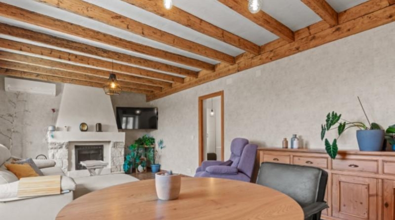 Аликанте - San Vicente del Raspeig - 3510m2
