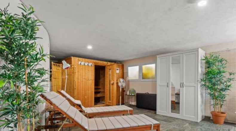 Аликанте - San Vicente del Raspeig - 3510m2