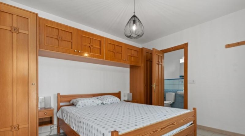 Аликанте - San Vicente del Raspeig - 3510m2
