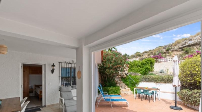 Аликанте - San Vicente del Raspeig - 3510m2