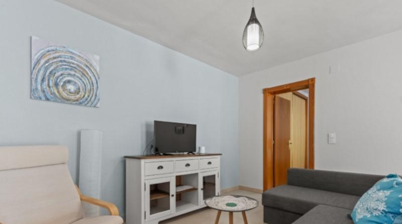 Аликанте - San Vicente del Raspeig - 3510m2