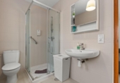 Chalet independiente con terreno en venta en la España, San Vicente del Raspeig, ref: TR377089 foto