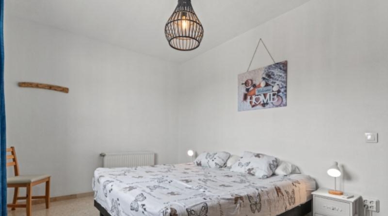 Аликанте - San Vicente del Raspeig - 3510m2