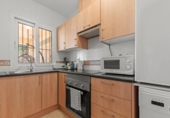 Chalet independiente con terreno en venta en la España, San Vicente del Raspeig, ref: TR377089 foto