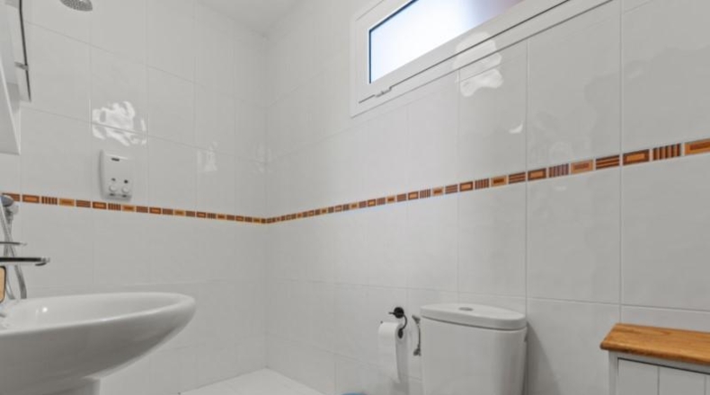 Аликанте - San Vicente del Raspeig - 3510m2