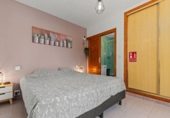 Chalet independiente con terreno en venta en la España, San Vicente del Raspeig, ref: TR377089 foto