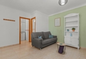Chalet independiente con terreno en venta en la España, San Vicente del Raspeig, ref: TR377089 foto