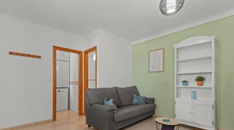 Аликанте - San Vicente del Raspeig - 3510m2