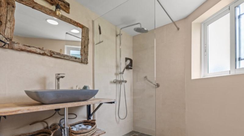 Аликанте - San Vicente del Raspeig - 3510m2