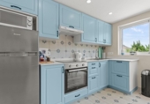 Chalet independiente con terreno en venta en la España, San Vicente del Raspeig, ref: TR377089 foto