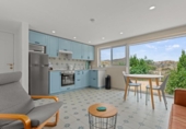 Chalet independiente con terreno en venta en la España, San Vicente del Raspeig, ref: TR377089 foto