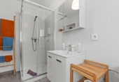 Chalet independiente con terreno en venta en la España, San Vicente del Raspeig, ref: TR377089 foto