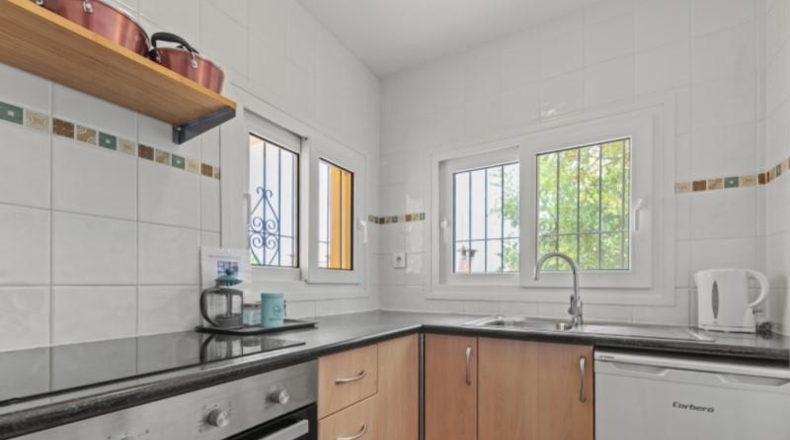 Аликанте - San Vicente del Raspeig - 3510m2