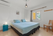 Chalet independiente con terreno en venta en la España, San Vicente del Raspeig, ref: TR377089 foto