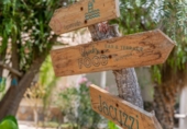 Chalet independiente con terreno en venta en la España, San Vicente del Raspeig, ref: TR377089 foto