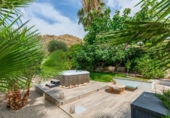 Chalet independiente con terreno en venta en la España, San Vicente del Raspeig, ref: TR377089 foto