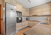 Chalet independiente con terreno en venta en la España, San Vicente del Raspeig, ref: TR377089 foto