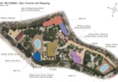 Chalet independiente con terreno en venta en la España, San Vicente del Raspeig, ref: TR377089 foto