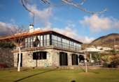 Country house with land for sale on España, Guía de Isora, ref: TR156535 photo