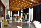 Country house with land for sale on España, Guía de Isora, ref: TR156535 photo