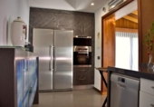 Country house with land for sale on España, Guía de Isora, ref: TR156535 photo