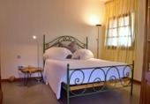 Country house with land for sale on España, Guía de Isora, ref: TR156535 photo