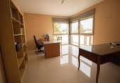 Chalet independiente con terreno en venta en la España, L'Alfàs del Pi, ref: TR266176 foto