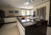Chalet independiente con terreno en venta en la España, L'Alfàs del Pi, ref: TR266176 foto