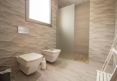Chalet independiente con terreno en venta en la España, L'Alfàs del Pi, ref: TR266176 foto