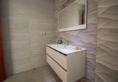 Chalet independiente con terreno en venta en la España, L'Alfàs del Pi, ref: TR266176 foto