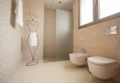 Chalet independiente con terreno en venta en la España, L'Alfàs del Pi, ref: TR266176 foto