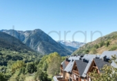 Casa de poble en venda a la España, Salardú, ref.: TR288758 foto