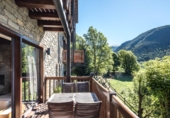 Casa de poble en venda a la España, Salardú, ref.: TR288758 foto
